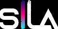 SILA logo